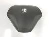 Airbag del volante 4112NG