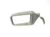 Front door electric wing mirror 90257169