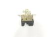 Tailgate lock latch 134061
