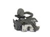 Front door lock 805033000R