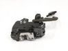 Rear door lock 825004167R