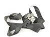 Cinturón medio (trasero) 888540F060