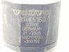 Cita veida sensors 31445160