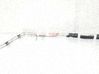 Airbag del techo 6F0880741K