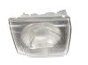 Faro delantero/faro principal MB683892