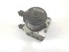 Bomba de ABS 1K0614517H