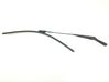 Brazo del limpiaparabrisas delantero 4G1955407B