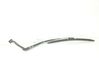 Brazo del limpiaparabrisas delantero 8250A172