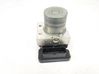 ABS Pump 2Q0907379AS