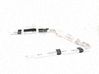 Airbag de toit 6F0880741H