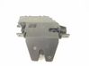 Tailgate/trunk/boot lock/catch/latch 51247078167