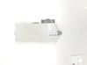 Other control units/modules 61356981416