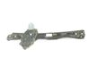 Rear door manual window regulator 2142457