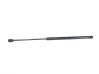 Tailgate/trunk strut/damper 9801060880