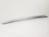 Roof bar rail 98149819XK