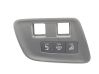 Other switches/knobs/shifts 96664259ZD