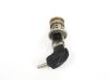 Fuel injector 9802763880