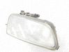 Luz de niebla delantera 6204N6