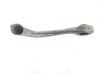Brazo de suspensión/horquilla superior delantera 8K0407510A