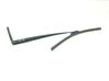 Front wiper blade arm 61617007128