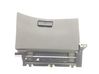 Glove box 51168196111