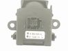 Indicator stalk 61318363668