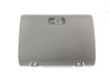 Guantera MR444925