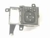 Interruptor del espejo lateral MR951187