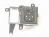 Interruptor del espejo lateral MR951187