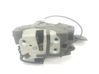 Front door lock 2142409