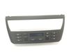 Climate control unit 64110363938
