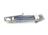 Lift Jack 71121096040