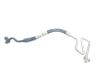 Air conditioning (A/C) pipe/hose 64536910355