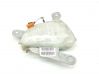 Side airbag 72128268332