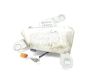 Front door airbag 72128268331