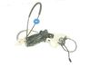Cerradura de puerta delantera 5N1837016E