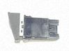 Alte comutatoare/butoane 937402C002