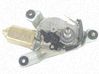 Motor ștergător lunetă 987002C050