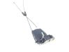 Cerradura de puerta delantera 61032FJ042