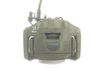 Caliper de freno delantero 4F0615123