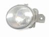 Luz de niebla delantera 8200002470