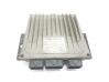 Unidad de control/módulo del motor 8200212351