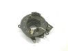Airbag slip ring squib (SRS ring) 61318376445