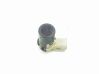 Sensor de aparcamiento PDC 9653849080