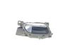 Manecilla interna puerta delantera 914493