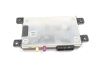 Other control units/modules 2518777