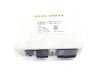Other control units/modules 2264297