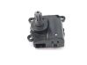 Air flap motor/actuator 1718213