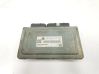 Engine control unit/module 03E906019AC