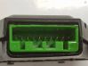 Sensor 38970SJD0031